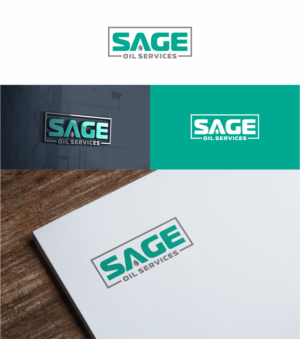 Logo Design by creativechauhan1989 for this project | Design: #21131328