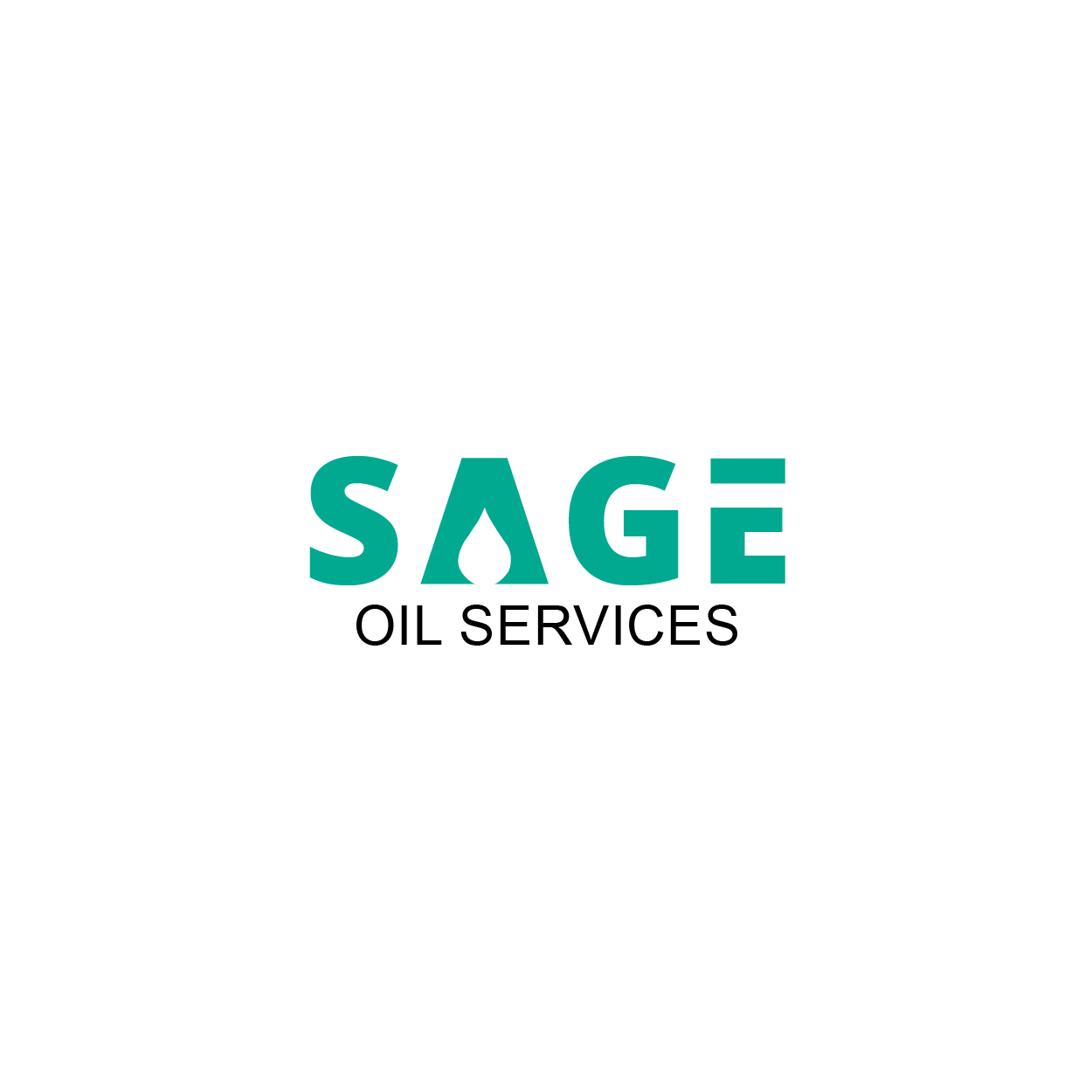 Logo Design by Matapulpen Creative for this project | Design #21124298