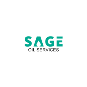 Logo Design by Matapulpen Creative