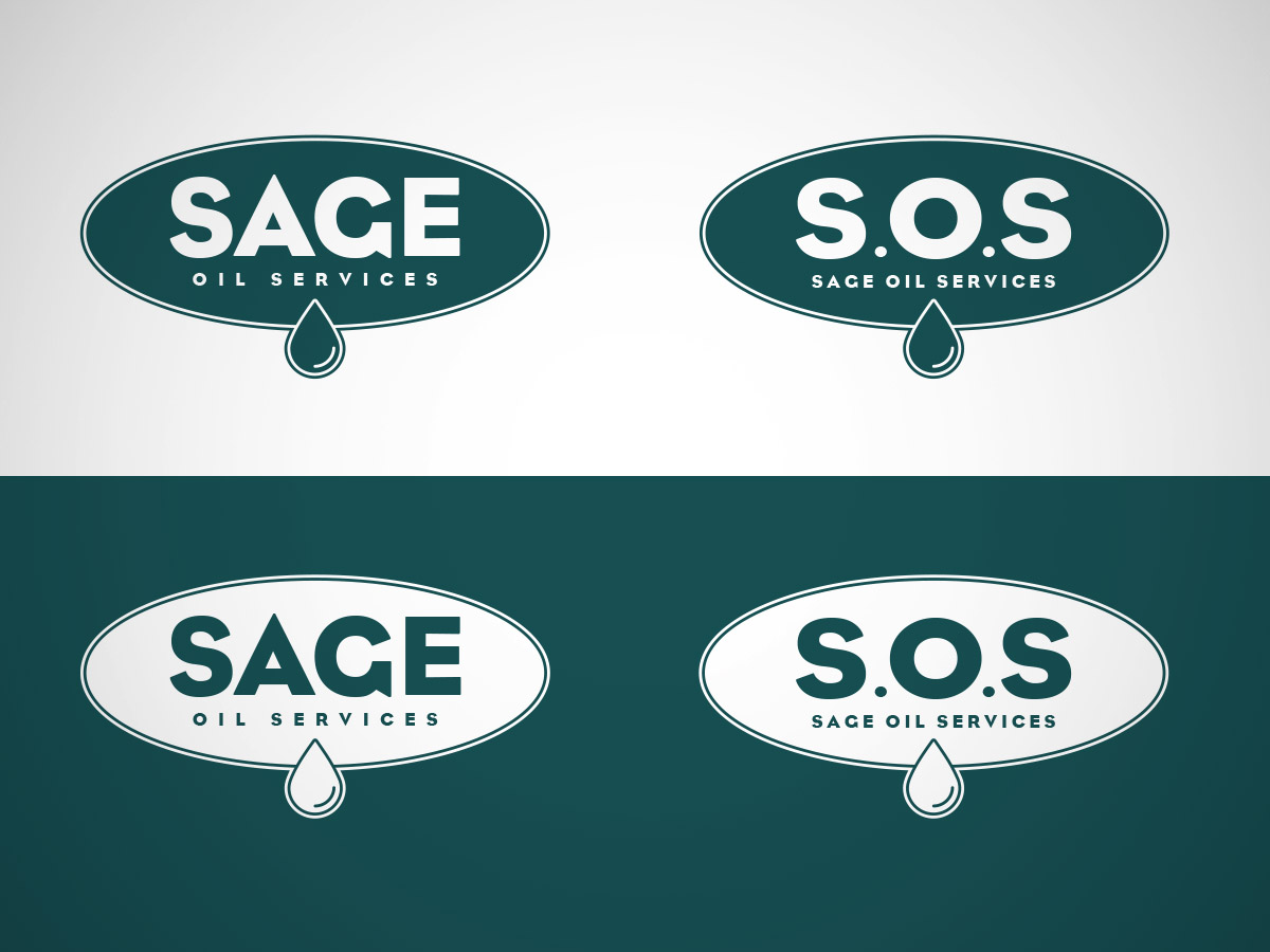 Logo Design by dang299 for this project | Design #21160817
