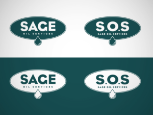 Logo Design by dang299 for this project | Design: #21160817
