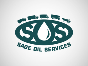 Logo Design by dang299 for this project | Design: #21161437