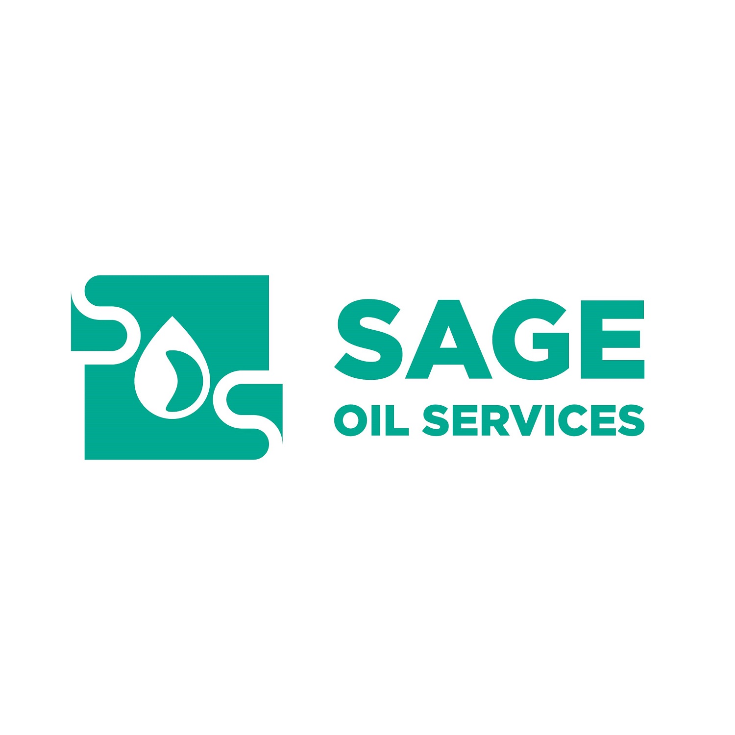 Logo Design by nikrock for this project | Design #21128732