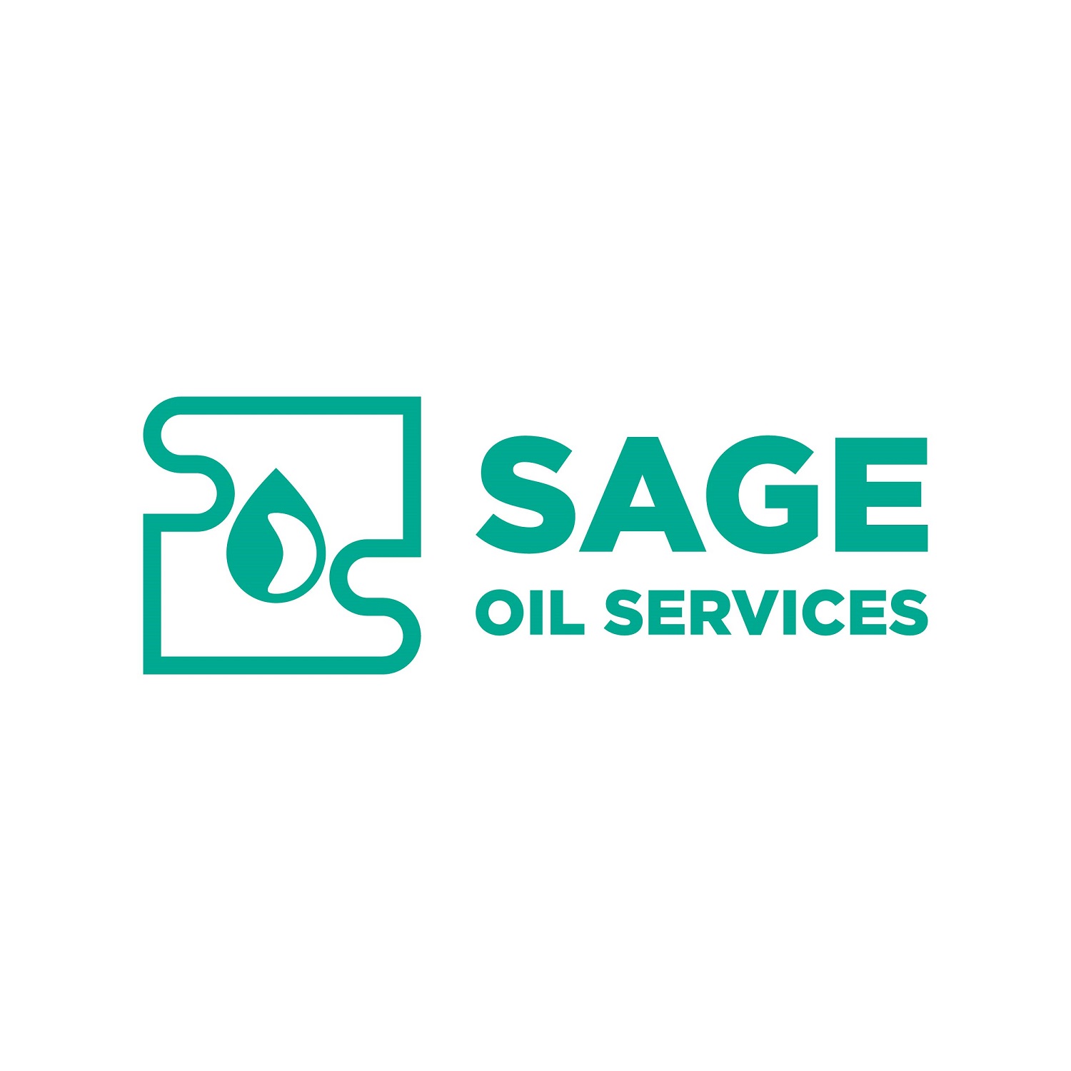 Logo Design by nikrock for this project | Design #21128748
