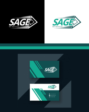 Logo Design by k.l.s.chatterjee 2 for this project | Design #21135084