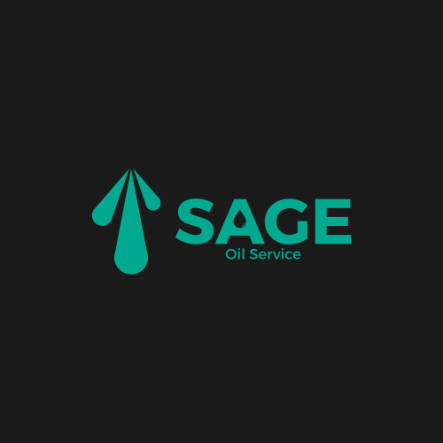 Logo Design by atmam58 for this project | Design #21178387