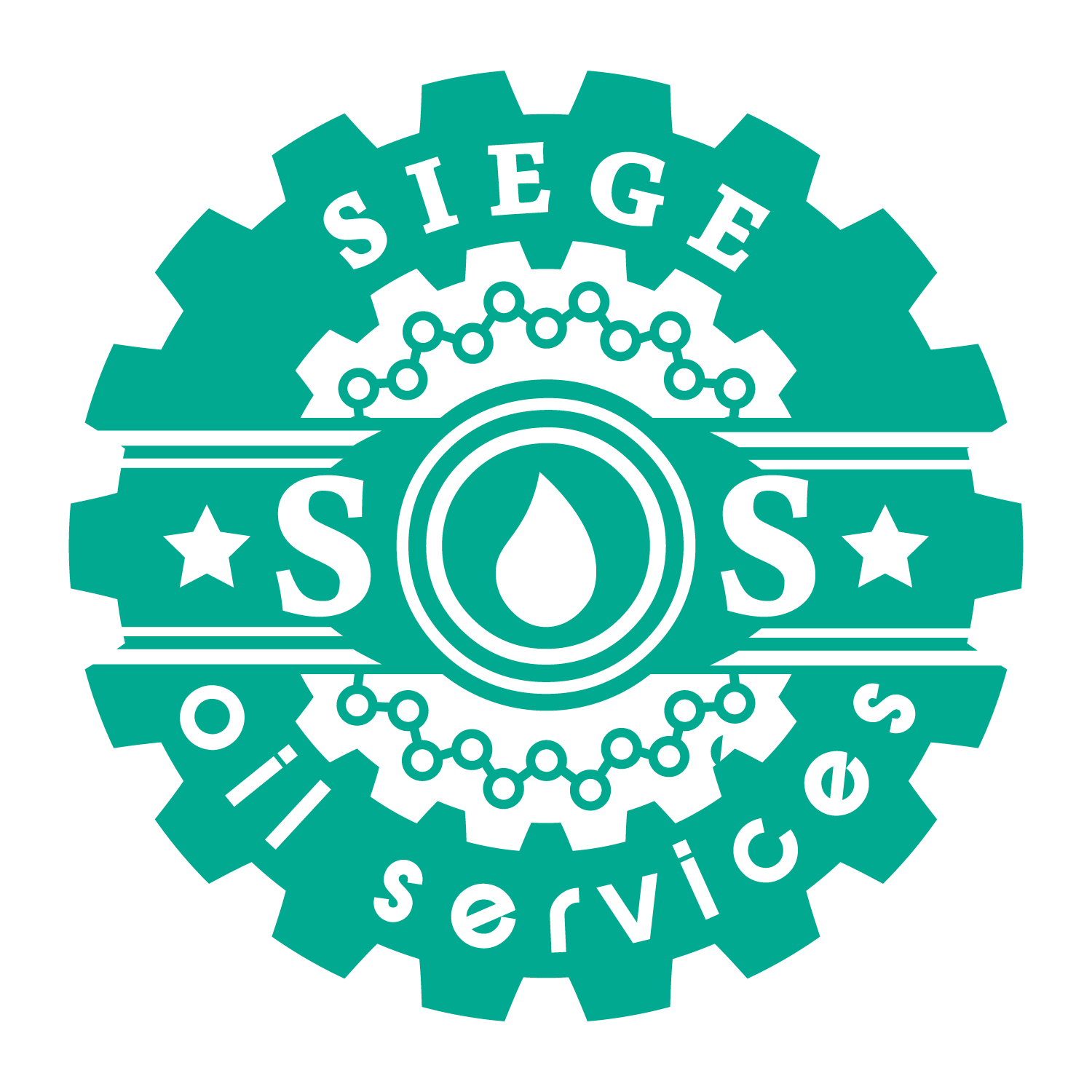 Logo Design by Ian 18 for this project | Design #21138666