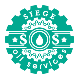 Logo Design by Ian 18