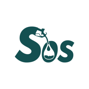 Logo Design by Creepy Wolfie