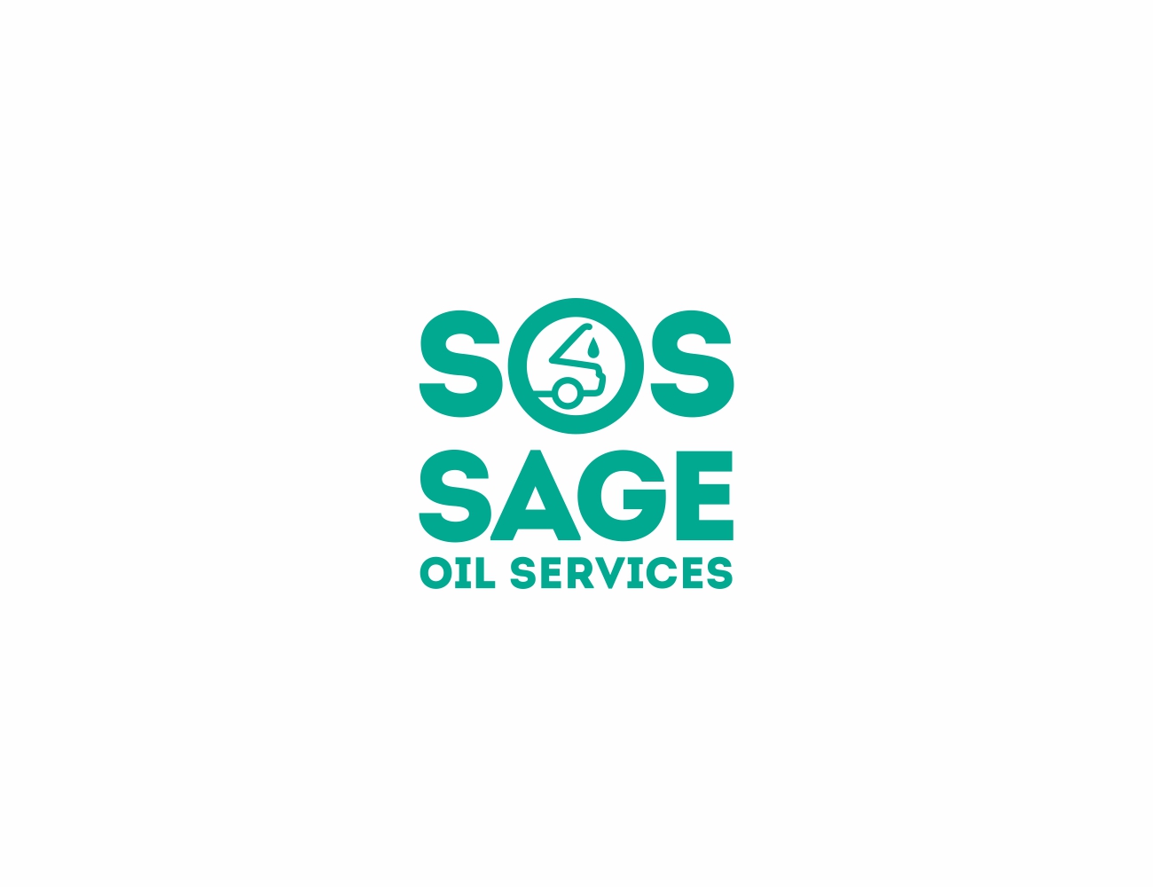 Logo Design by MOH Studio for this project | Design #21126677