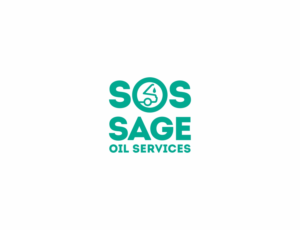 Logo Design by MOH Studio for this project | Design: #21126677