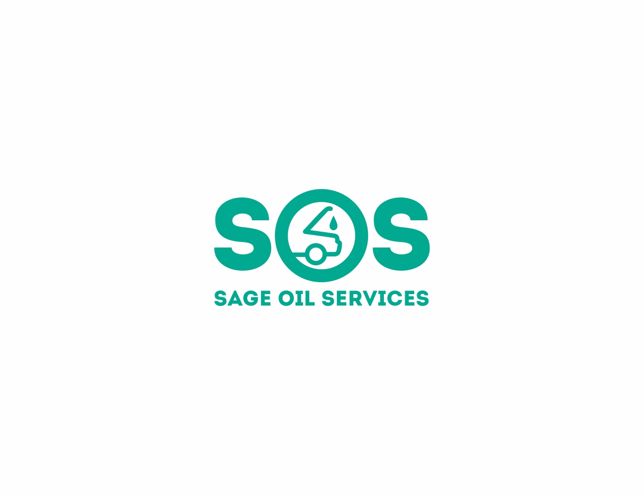 Logo Design by MOH Studio for this project | Design #21126679