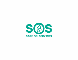 Logo Design by MOH Studio for this project | Design: #21126679