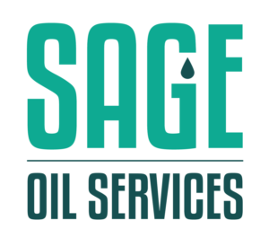Logo Design by processK for this project | Design: #21134637