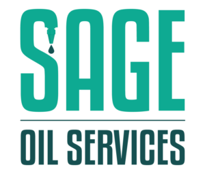 Logo Design by processK for this project | Design #21151683