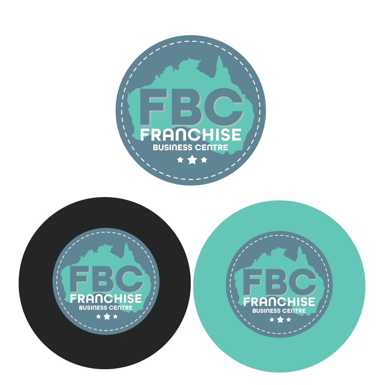 Diseño de Logo por uk para este proyecto | Diseño #21122220