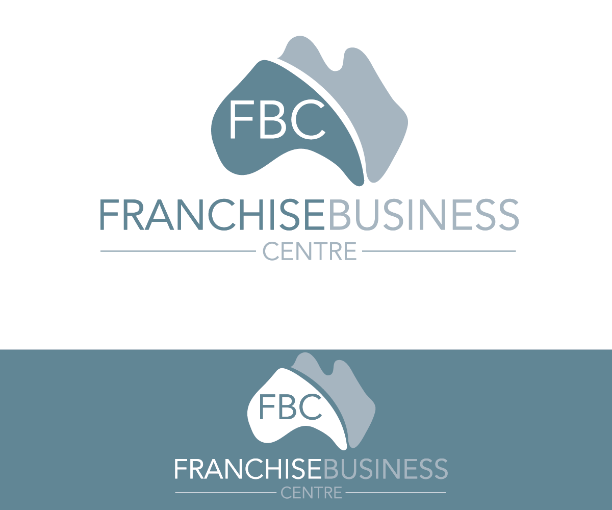 Diseño de Logo por Pv_999 para este proyecto | Diseño #21121753