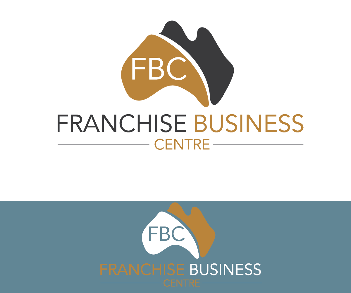 Diseño de Logo por Pv_999 para este proyecto | Diseño #21130635