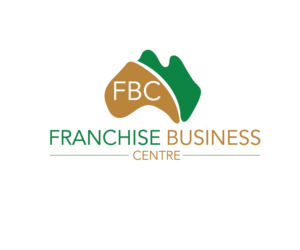 Logo Design by Pv_999 for this project | Design: #21130650