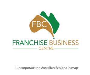 Logo Design by Pv_999 for this project | Design: #21130857