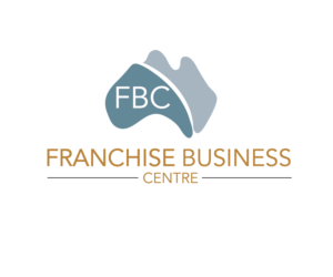 Logo Design by Pv_999 for this project | Design: #21131489