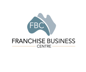 Logo Design by Pv_999 for this project | Design: #21131490