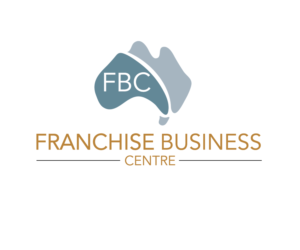 Logo Design by Pv_999 for this project | Design: #21131573