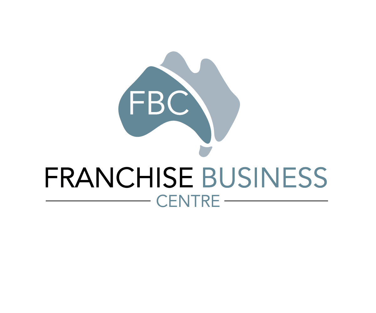 Diseño de Logo por Pv_999 para este proyecto | Diseño #21141579