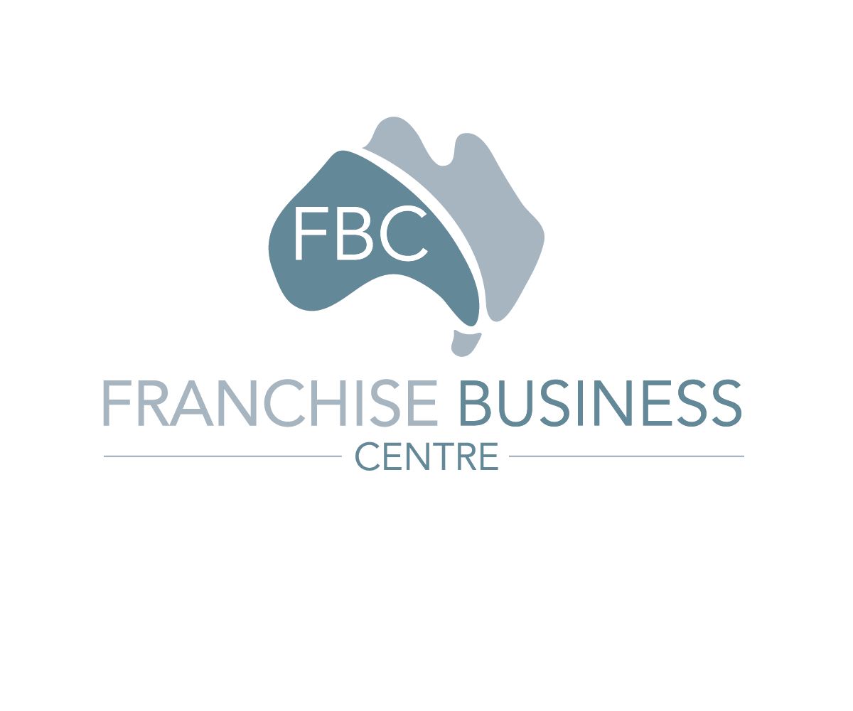 Diseño de Logo por Pv_999 para este proyecto | Diseño #21141580