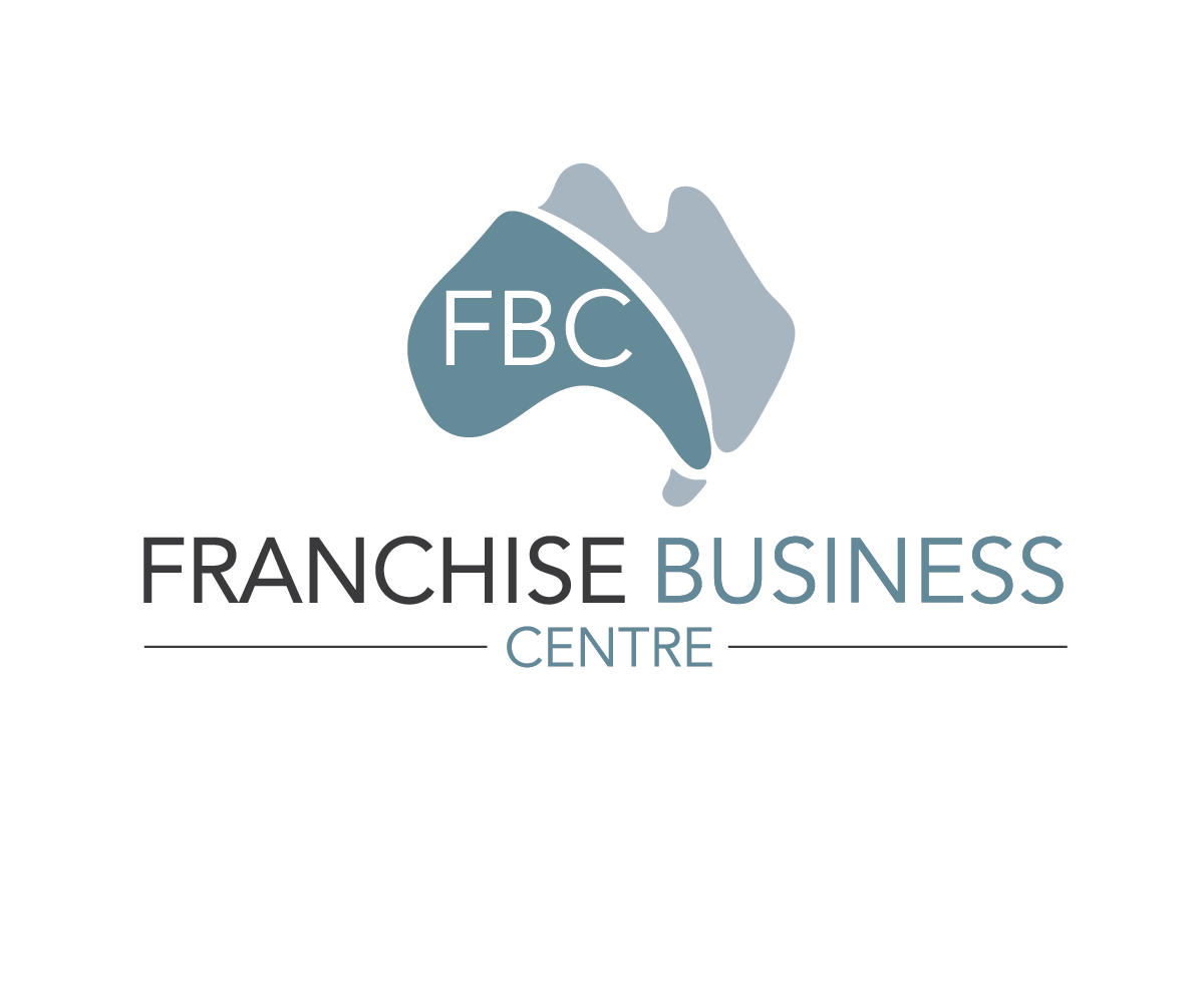 Logo Design by Pv_999 for this project | Design: #21141719