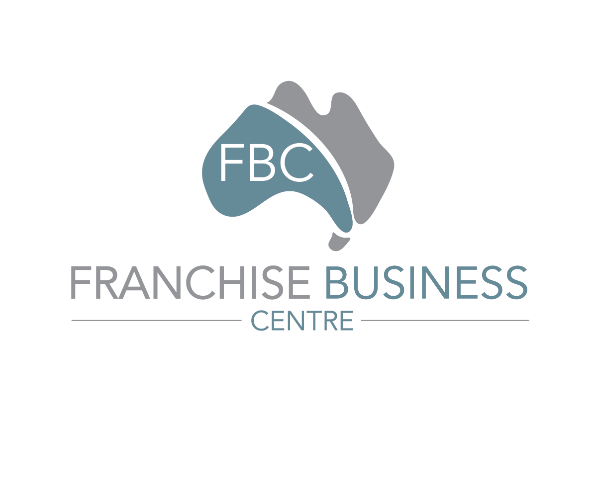 Diseño de Logo por Pv_999 para este proyecto | Diseño #21141731