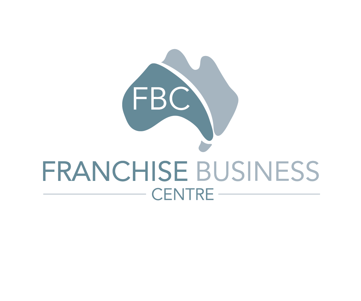 Diseño de Logo por Pv_999 para este proyecto | Diseño #21141748