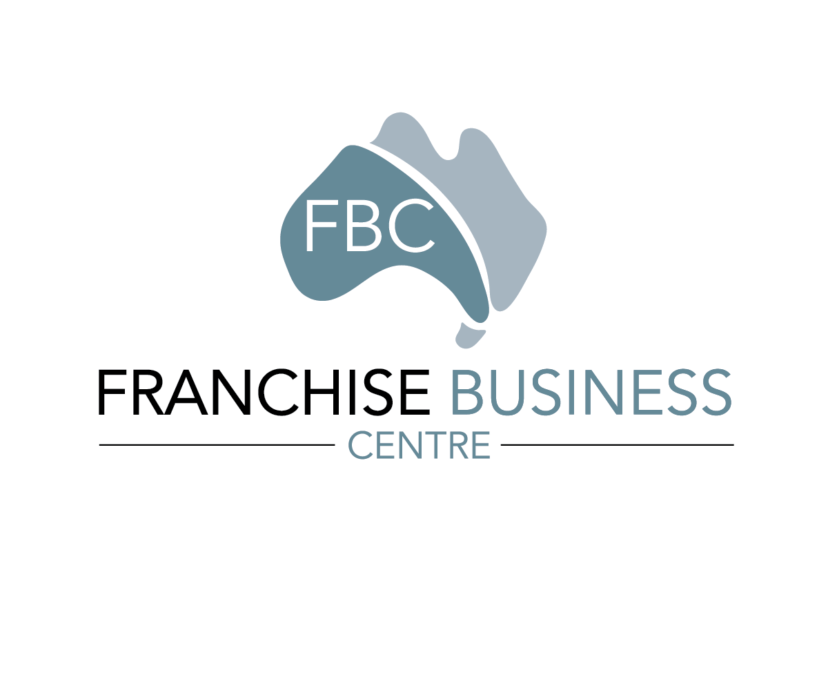 Diseño de Logo por Pv_999 para este proyecto | Diseño #21142036