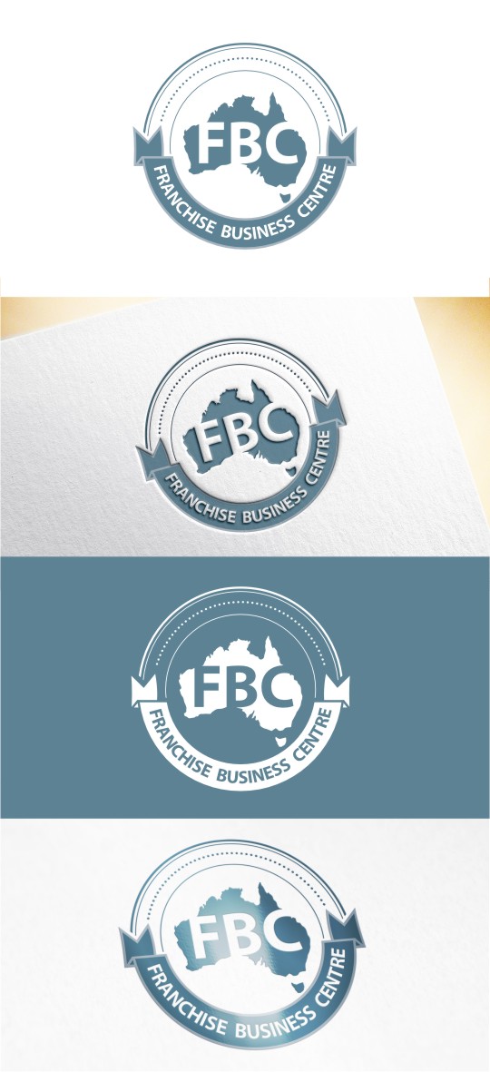 Diseño de Logo por Soul Light para este proyecto | Diseño #21122579