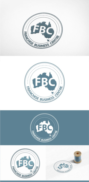 Logo Design by Soul Light for this project | Design: #21122580