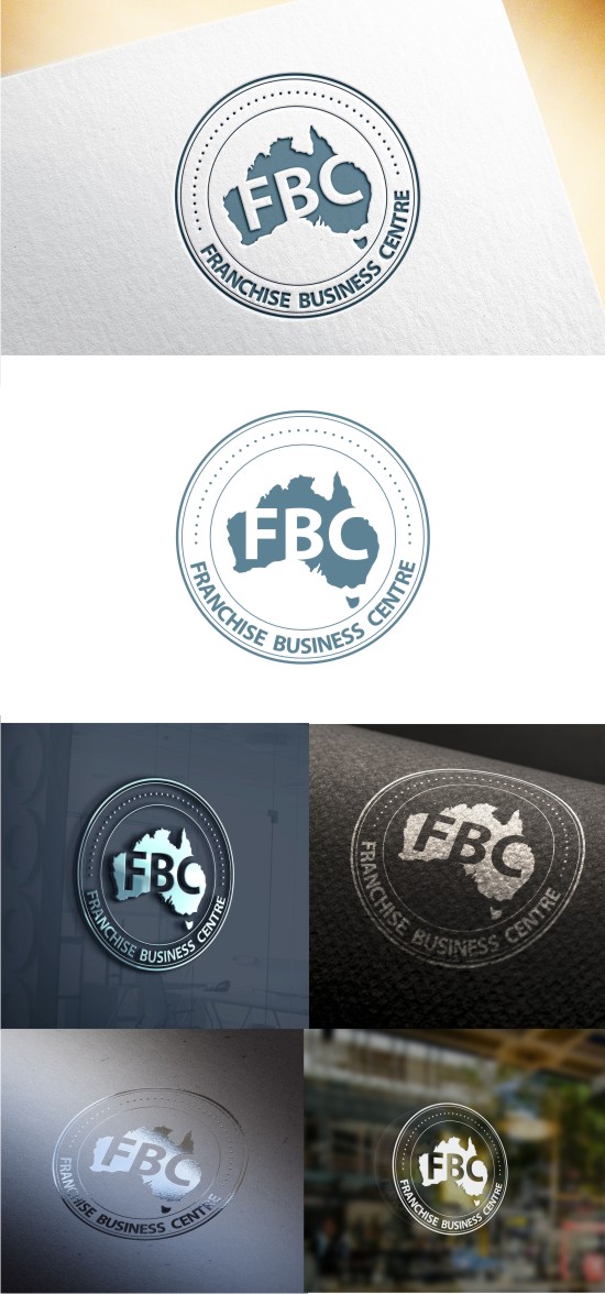 Diseño de Logo por Soul Light para este proyecto | Diseño #21137816