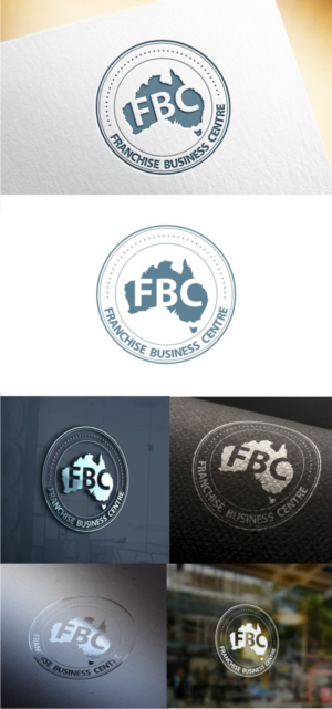 Diseño de Logo por Soul Light para este proyecto | Diseño: #21137816