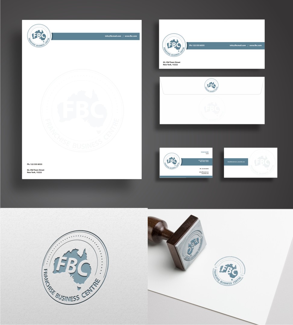 Diseño de Logo por Soul Light para este proyecto | Diseño #21137817