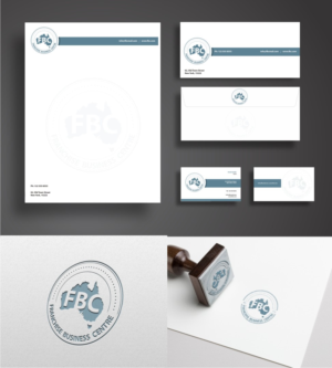 Diseño de Logo por Soul Light para este proyecto | Diseño: #21137817