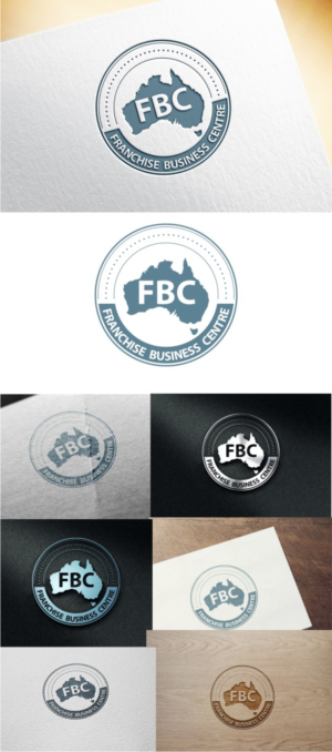 Diseño de Logo por Soul Light para este proyecto | Diseño: #21137818