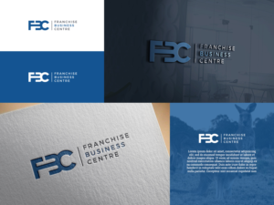 Logo Design by happybrain design