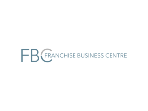 Logo Design by R16 for this project | Design: #21130553
