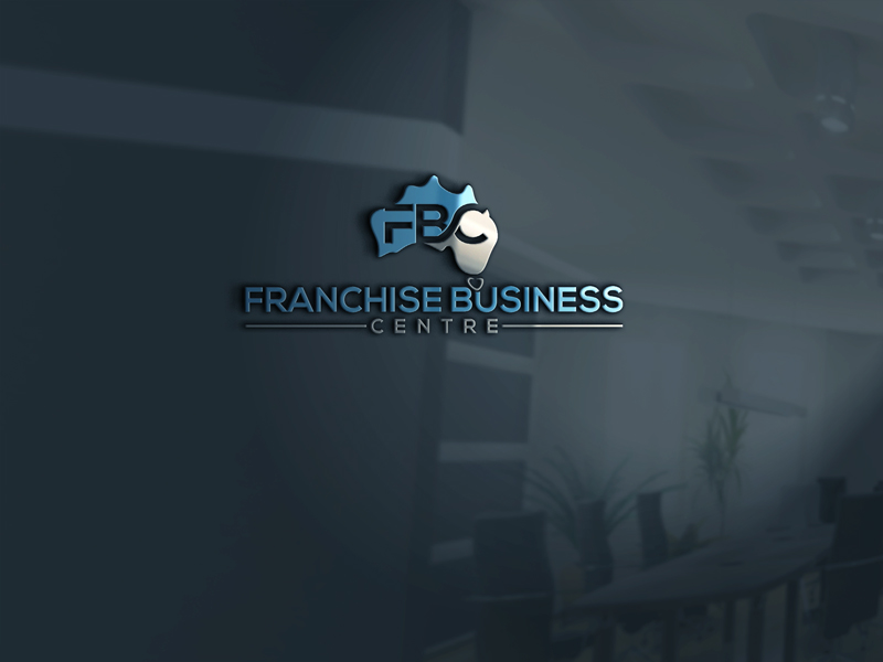 Diseño de Logo por Create 3 para este proyecto | Diseño #21123527