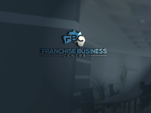 Diseño de Logo por Create 3 para este proyecto | Diseño: #21123527