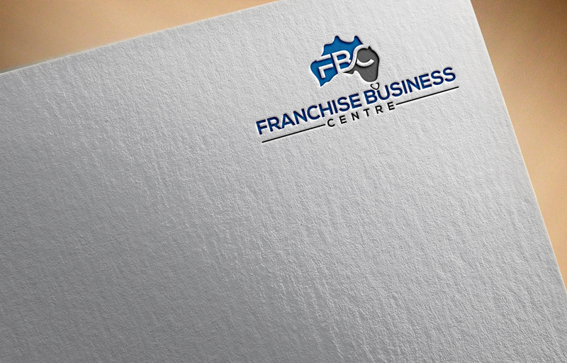 Logo Design by Create 3 for this project | Design #21123528