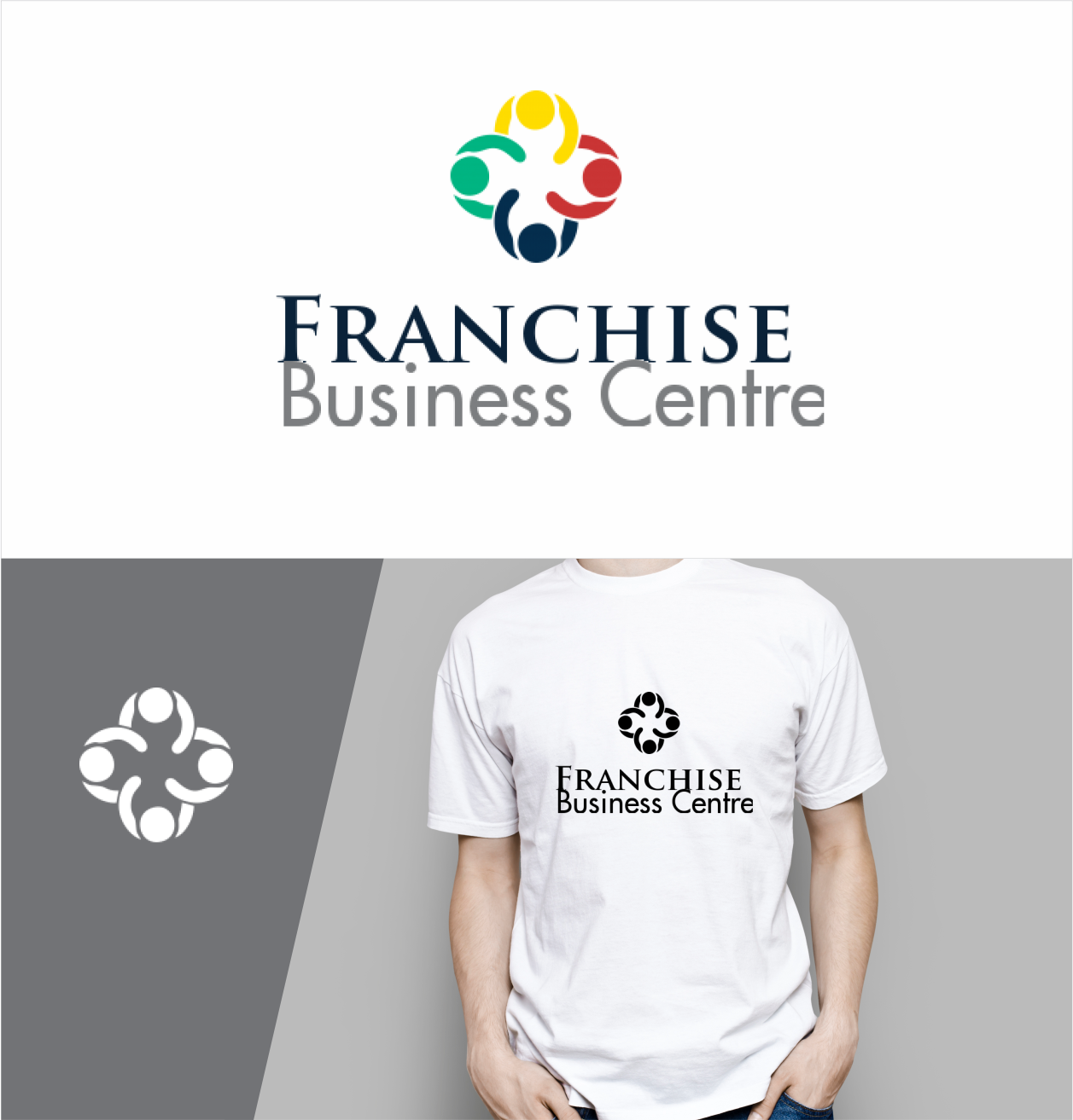 Diseño de Logo por hargai para este proyecto | Diseño #21121621