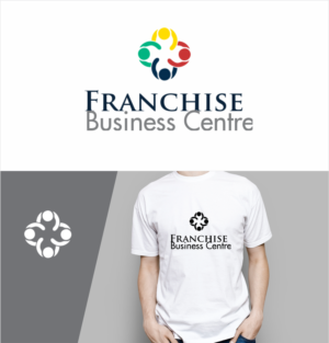 Diseño de Logo por hargai para este proyecto | Diseño: #21121621