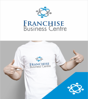 Diseño de Logo por hargai para este proyecto | Diseño: #21121623