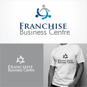 Logo Design by hargai for this project | Design: #21121625