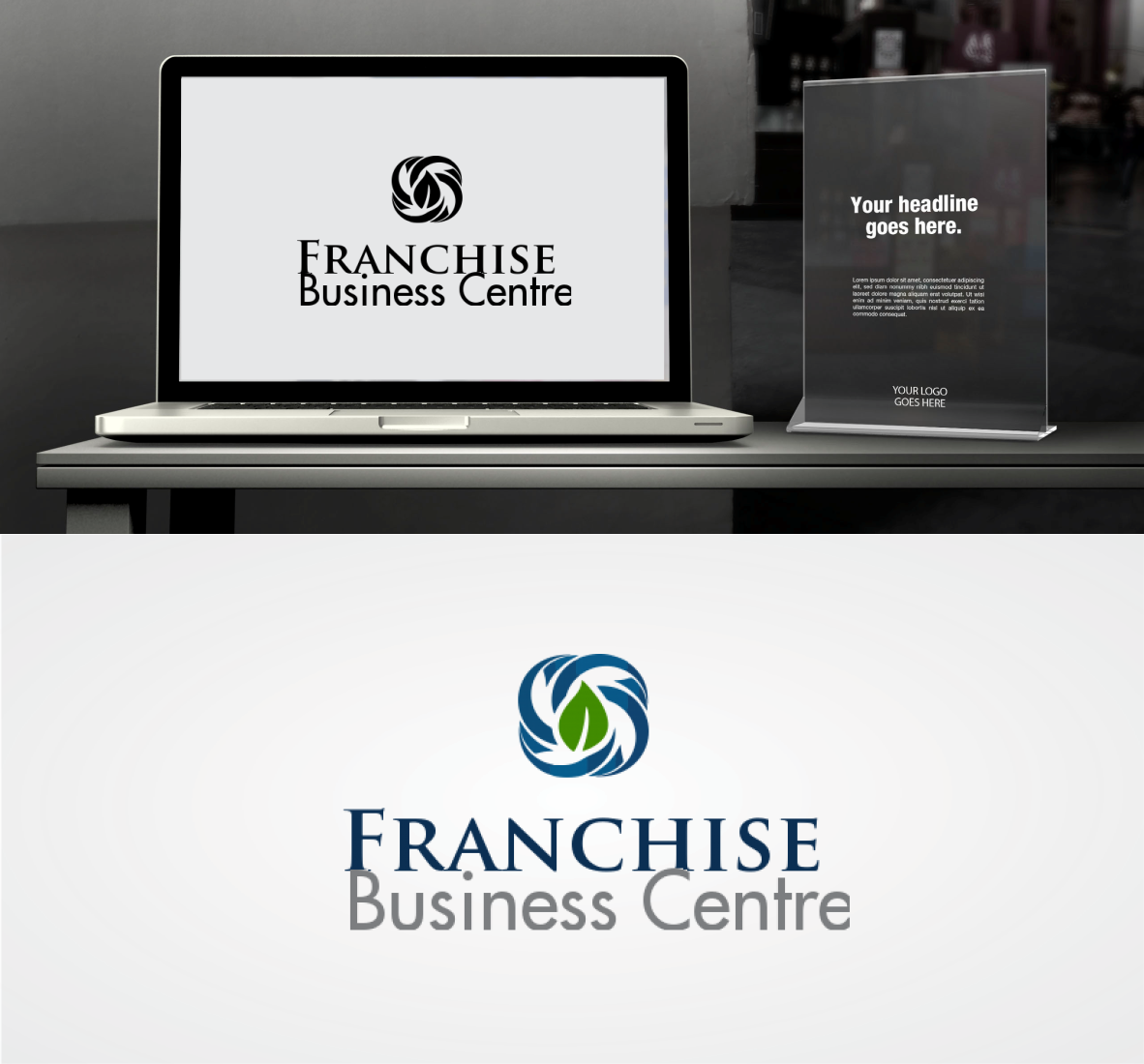 Diseño de Logo por hargai para este proyecto | Diseño #21121627